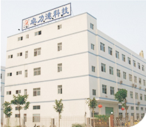 蝕刻加工 蝕刻加工